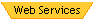 Web Service - Nova* Stars* Electronics, Saudi Arabia