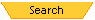 Search - Nova* Stars* Electronics, Saudi Arabia