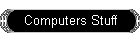 Computers Stuff