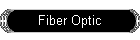 Fiber Optic