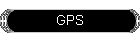 GPS