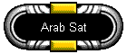 Arab Sat