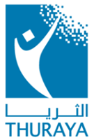 THURAYA - Nova* Stars* Electronics, Saudi Arabia