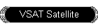 VSAT Satellite