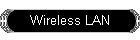 Wireless LAN