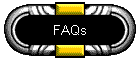 FAQs