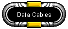 Data Cables