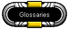 Glossaries