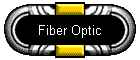 Fiber Optic