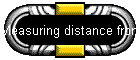 Measuring distance from a satellite