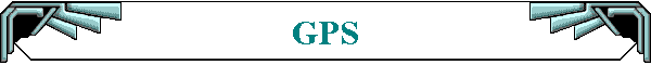 GPS