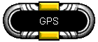 GPS