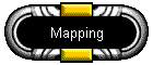 Mapping