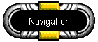 Navigation