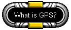 What is GPS?