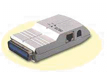 Epson Mini Print Server - Nova* Stars* Electronics, Saudi Arabia