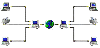 Nova* Stars* Electronics, Saudi Arabia