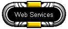 Web Services