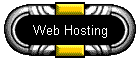 Web Hosting