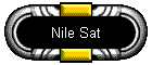 Nile Sat