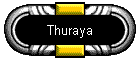 Thuraya