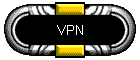 VPN