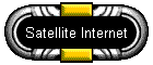 Satellite Internet