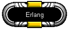 Erlang