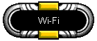 Wi-Fi